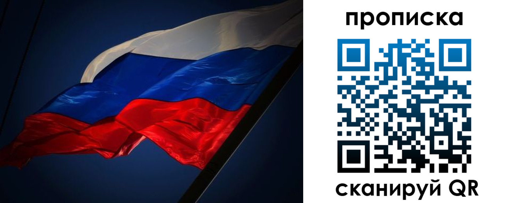 прописка иностранных граждан в Полярном